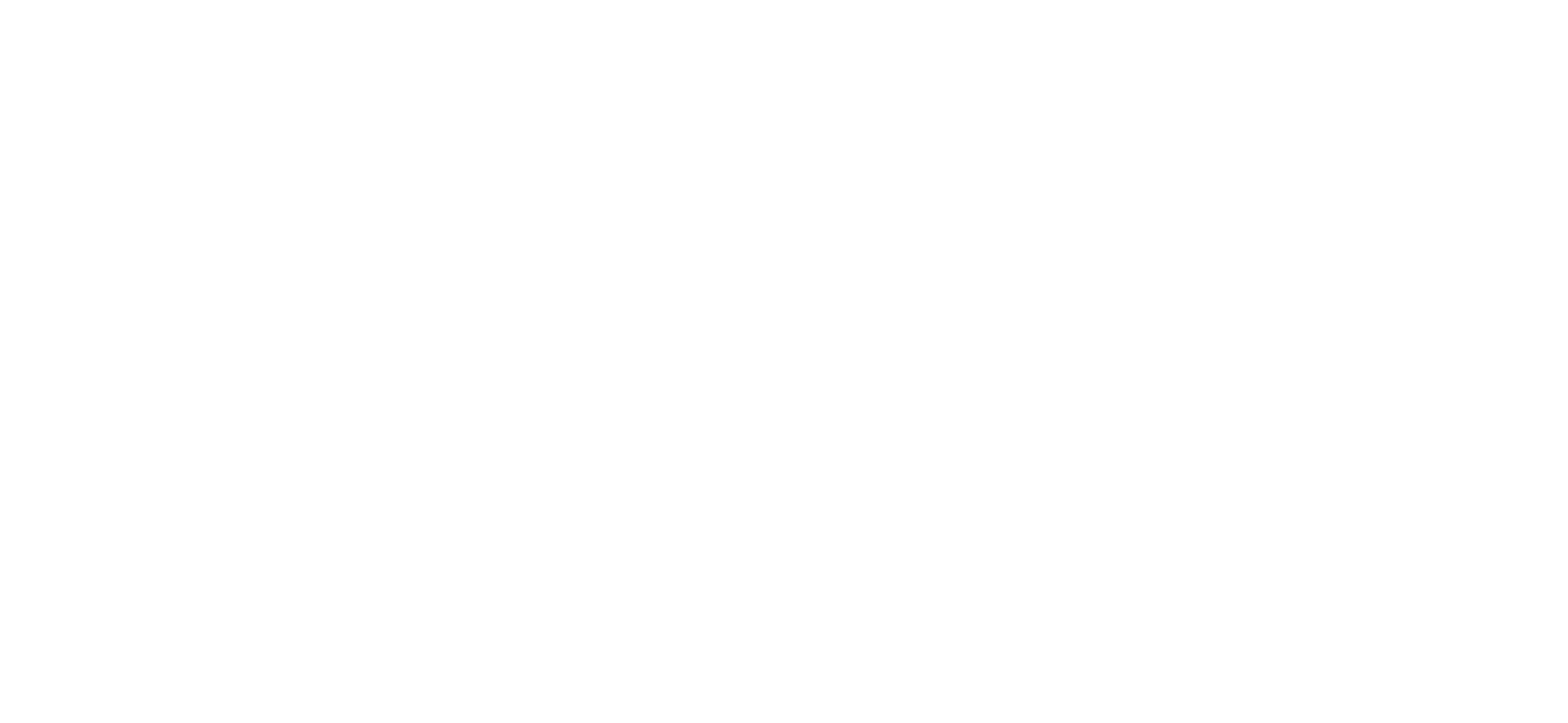 AllSolar Energy